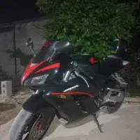 cbr1000|موتورسیکلت|شیراز, کوزه گری|دیوار