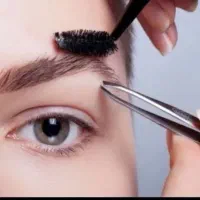 انواع اصلاح صورت و اصلاح تخصصی ابرو
