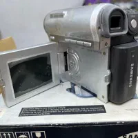 دوربین تلویزیون آدابتور پلی وان psp ضبط w600|کلکسیون اشیاء عتیقه|تهران, اسکندری|دیوار