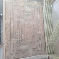 فرش ۶ متری نو