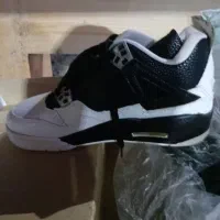 کتانی|کیف، کفش، کمربند|تهران, بوستان سرخه حصار|دیوار