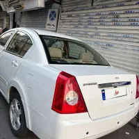 ام وی ام ۵۳۰|خودرو سواری و وانت|رشت, ساغری سازان|دیوار