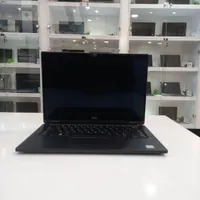 لپ تاپ Dell مدل Latitude 7390  x360