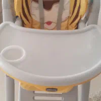 ماشین شارژی و کریر و کالسکه و صندلی غذا کودک|اسباببازی|بجنورد, |دیوار