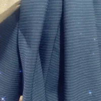 پارچه اداری زنانه|لباس|جوزار, |دیوار