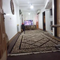 آپارتمان-فروشی-مرکز-شهر