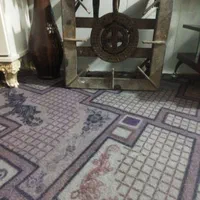 اجاق گاز|اجاق گاز و لوازم برقی پخت‌وپز|گلستان (تهران), |دیوار