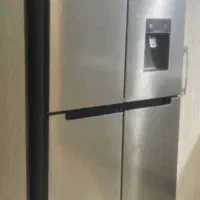 *فروشگاه*سمساری لوازم خانگی