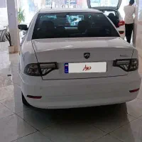 سمند سورن+ ef7 درحد|خودرو سواری و وانت|نیشابور, شهرک قدس|دیوار