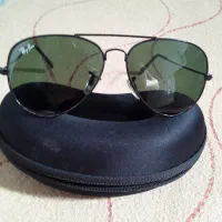 عینک دودی اصل ریبن  USA