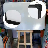 تابلو / تخته وایت برد|لوازم التحریر|شیراز, زرهی|دیوار