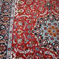 فرش 6متری ماشینی