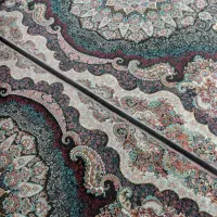 کلکسیونی|کلکسیون و سرگرمی|کنگاور, |دیوار