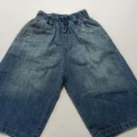 چرخکار لی دوز بچه گانه