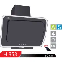 هودآشپزخانه برندپودنیس شرایط نقدواقساط|هود|آمل, |دیوار