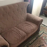 مبلمان|مبلمان خانگی و میز عسلی|شیروان (خراسان), |دیوار