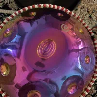 فروش هنگدارم کاملا نو آرشا