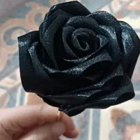 گل ربانی|گل مصنوعی|مشهد, نظام دوست|دیوار