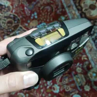 دوربین عکاسی آنالوگ|دوربین عکاسی و فیلمبرداری|تهران, مهران|دیوار