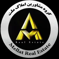 یک-طبقه-75متری-تک-خواب-پاسداران