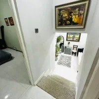 اجاره خونه ویلایی براصلی کوچه