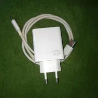 شارژر 67w اصلی