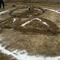 آگهی مجمع عمومی ، فراخوان شماره 3 اصطلک پردیس|گردهمایی و همایش|پردیس, فاز ۶|دیوار