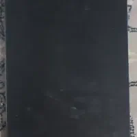 تبلت سامسونگ با تخفیف