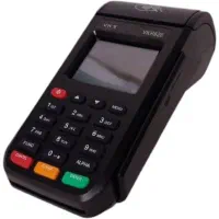 فروش انواع کارتخوان کارتخان کارت خوان ریفر و آکبند|فروشگاه و مغازه|مشهد, شاهد (شهرک غرب)|دیوار