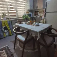 میزوصندلی 4نفر۰