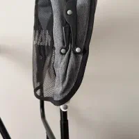 سه چرخه کودک دلیجان|دوچرخه، اسکیت، اسکوتر|تهران, سازمان برنامه جنوبی|دیوار