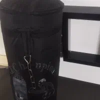 کیسه بکس|تجهیزات ورزشی|تهران, شهرک رضویه|دیوار