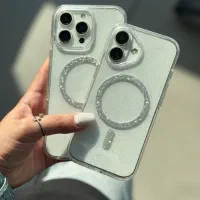 قاب آیفون و سامسونگ