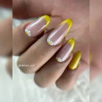 «تخفیف ویژه به مناسب افتتاحیه و روز مادر»