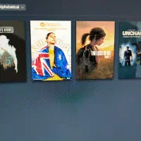 اکانت استیم ریجن ترکیه