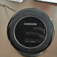 شارژر وایرلس سامسونگ