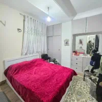 اجاره / آپارتمان 100متری/دو خواب/بلوار انصاری