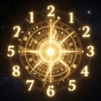 کد شخصی و ذکر های مالی  و دوره ی رازهای اسمانی