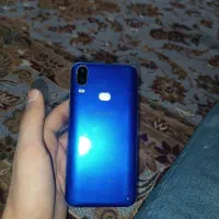 گوشی سامسونگ m10|موبایل|مشهد, منزل آباد|دیوار