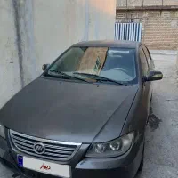 لیفان ۶۲۰مدل۱۶۰۰