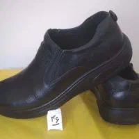 کفش|کیف، کفش، کمربند|فسا, |دیوار