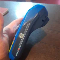 دستگاه پز شخصی|فروشگاه و مغازه|چهارباغ, |دیوار