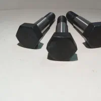 خدمات تراش و فرز cnc و قطعه سازی