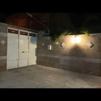 خانه مسافر و سوییت اجاره ای|اجارهٔ کوتاه‌مدت آپارتمان و سوئیت|سمیرم, |دیوار