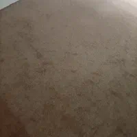موکت و کاور فرش