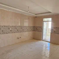 اپارتمان 190متری خشک طبقه7 تک واحد بلوار ۲۲بهمن|فروش آپارتمان|دامغان, |دیوار