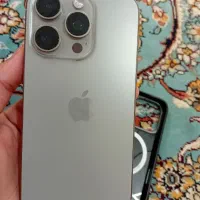 ۱۶ پرو|موبایل|رفسنجان, |دیوار