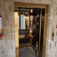 فروش واحد تجاری ۳ خواب ۱۶۰ متر مرکز شهر|فروش دفتر کار، اتاق اداری، مطب|بندرعباس, |دیوار