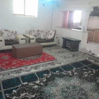 اجاره روزانه/هفتگی/ماهانه آپارتمان ۸۰ متری