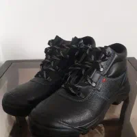 کفش ایمنی M3